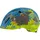 Alpina Ximo Disney 45-49 cm Kinder jungle book gloss