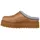 SKECHERS Keepsakes Hi-Rise Beige 39