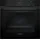 Siemens EQ224EA01Z + ET845HH17 + HB213ABB3
