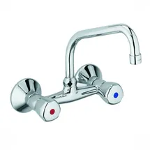 Kludi Standard (310550508)
