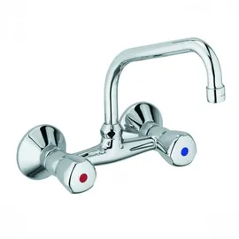 Kludi Standard (310550508)