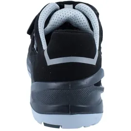 ELTEN IMPULSE grey Easy ESD S1 Gr. 46