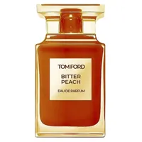 Tom Ford Bitter Peach Eau de Parfum (10ml)