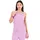 On Performance Damen Lila/Pink/Rosa XS