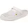 Abeba Berufsschuh Clog weiß 5300, OB, EU-Schuhgröße: 46