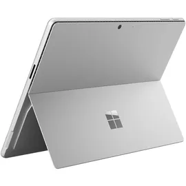 Microsoft Surface Pro 12 Copilot+ PC Snapdragon X2 Elite 16 GB RAM 1 TB SSD Platin EP2-65068