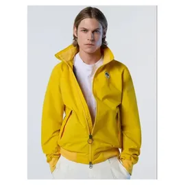 North Sails Original Sailor gelb L