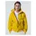 North Sails Original Sailor gelb L