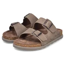 Rieker Pantoletten Beige 40
