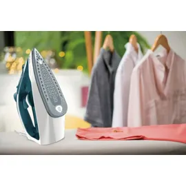Tefal Express Steam FV2839
