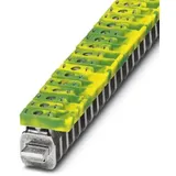 Phoenix Contact Crimp- und Abisolierautomat 1003673