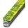 Phoenix Contact Crimp- und Abisolierautomat 1003673