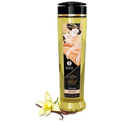 Gleitmittel Booster Lust 240ml shunga sexy massage oil
