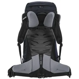 Millet Ubic 30 W Damen, Blau, Einheitsgröße