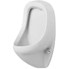 Duravit Ben Urinal (0847370000)