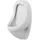 Duravit Ben Urinal (0847370000)