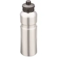 Prophete Trinkflasche Alu 0,75 l