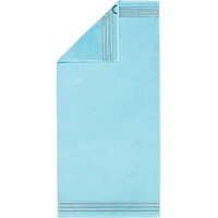 VOSSEN Cult de Luxe Duschtuch 67 x 140 cm