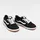 Vans Ryland LS Herren Black/White 40