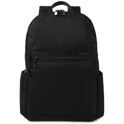 Hedgren Rucksack Inner City Vogue XXL mit RFID-Schutz Rucksäcke   Schwarz Damen 