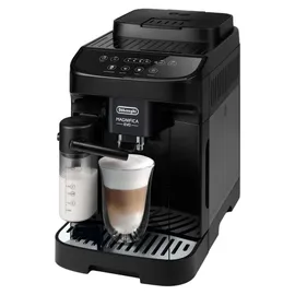 De'Longhi Magnifica Evo ECAM290.51B Black