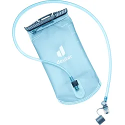 Deuter Streamer II 15 L Trinksystem hydrablue