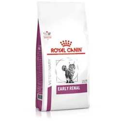 ROYAL CANIN Early Renal Feline 400g
