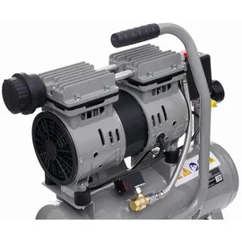 KRAFT&DELE KD1384 9L 8 BAR 550W