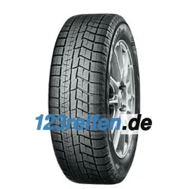 Yokohama 165/70 R14 81Q IceGuard IG60 studless