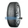 Yokohama 165/70 R14 81Q IceGuard IG60 studless