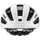 Uvex Rise Pro Mips 52-56 cm weiß 2024