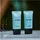 Sensilis Hydra Essence Fondant Creme 40 ml