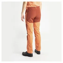Lundhags Makke Lt Ws Pant