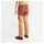 Lundhags Makke Lt Ws Pant