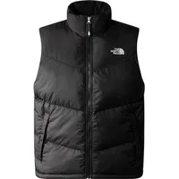 The North Face SAIKURU Gilet Men