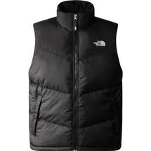 The North Face SAIKURU Gilet Men