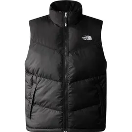 The North Face SAIKURU Gilet Men