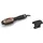 Rowenta Reverso 2in1 Multi-Stil schwarz/kupfer