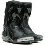 Dainese Torque 3 Out Boots