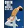 Universal Music Vertrieb - A Division of Universal Music GmbH Queen - Rock Montreal & Live Aid [2 DVDs]