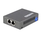 EFB POS-3000 - PoE-Splitter - 25 Watt