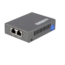 EFB POS-3000 - PoE-Splitter - 25 Watt