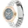 Tommy Hilfiger Damenuhr Lori 1782754 - silber