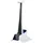 oniverse X3 Ladestation Weiß PlayStation 5