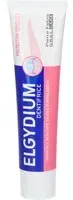 ELGYDIUM Protection Gencives Dentifrice Dentifrice(S) 75 ml