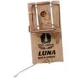 Deufa Mausefalle Luna 10 St.