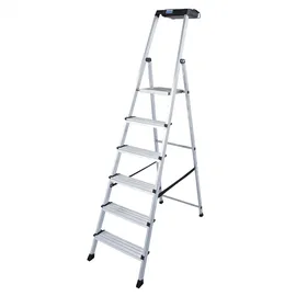 Krause Monto Secury 6 Stufen (126542)