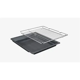 Siemens HE213ABS4
