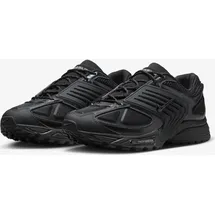 Nike AIR PEGASUS WAVE - Schwarz - 44.5 EU