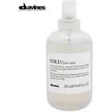 Davines Volu Mist 250 ml